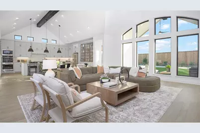 4501 Sylvan Park Drive, Rockwall, TX 75032 - Photo 5