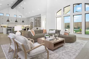 4501 Sylvan Park Dr, Rockwall, TX 75032 - Photo 5