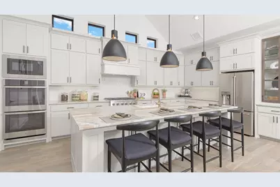 4501 Sylvan Park Drive, Rockwall, TX 75032 - Photo 3