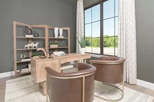 4501 Sylvan Park Dr, Rockwall, TX 75032 - Photo 11