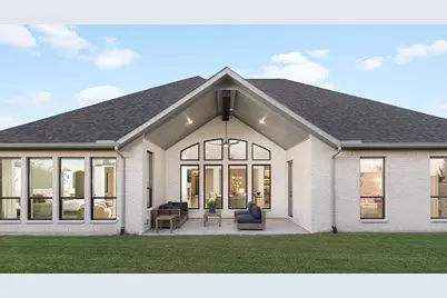 4501 Sylvan Park Drive, Rockwall, TX 75032 - Photo 15