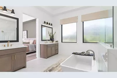 4501 Sylvan Park Drive, Rockwall, TX 75032 - Photo 9