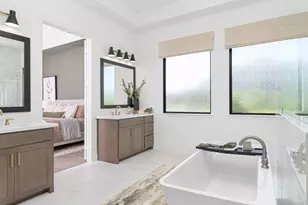 4501 Sylvan Park Dr, Rockwall, TX 75032 - Photo 9