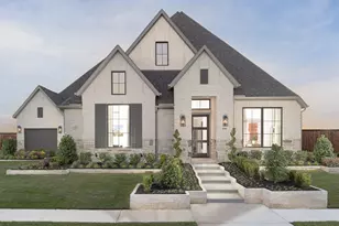 4501 Sylvan Park Dr, Rockwall, TX 75032 - Photo 1