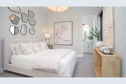 4501 Sylvan Park Drive, Rockwall, TX 75032 - Photo 13