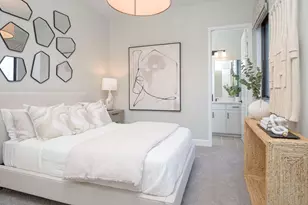 4501 Sylvan Park Dr, Rockwall, TX 75032 - Photo 13