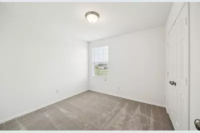 1226 Bray Drive, Princeton, TX 75407 - Photo 15