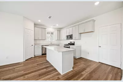 1226 Bray Drive, Princeton, TX 75407 - Photo 5