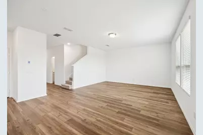 1226 Bray Drive, Princeton, TX 75407 - Photo 9