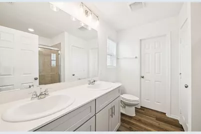 1226 Bray Drive, Princeton, TX 75407 - Photo 13