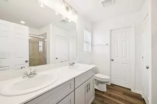 1226 Bray Dr, Princeton, TX 75407 - Photo 13