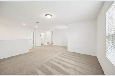 1226 Bray Drive, Princeton, TX 75407 - Photo 11