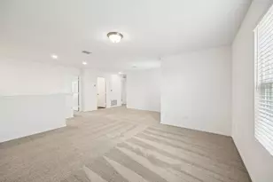 1226 Bray Dr, Princeton, TX 75407 - Photo 11