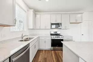 1226 Bray Dr, Princeton, TX 75407 - Photo 7