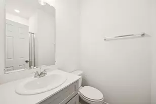 1226 Bray Dr, Princeton, TX 75407 - Photo 19