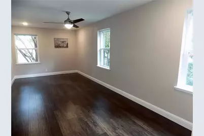 406 Dover Drive, Richardson, TX 75080 - Photo 15