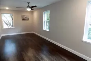 406 Dover Dr, Richardson, TX 75080 - Photo 15