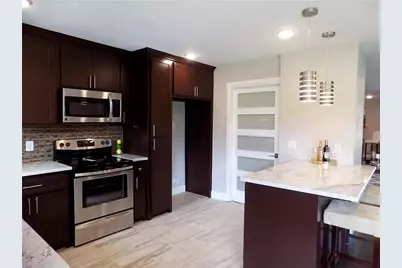 406 Dover Drive, Richardson, TX 75080 - Photo 9