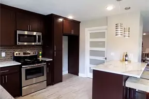 406 Dover Dr, Richardson, TX 75080 - Photo 9