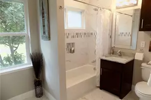 406 Dover Dr, Richardson, TX 75080 - Photo 13