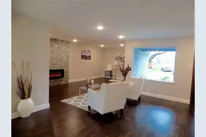 406 Dover Drive, Richardson, TX 75080 - Photo 11