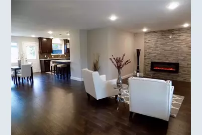 406 Dover Drive, Richardson, TX 75080 - Photo 3