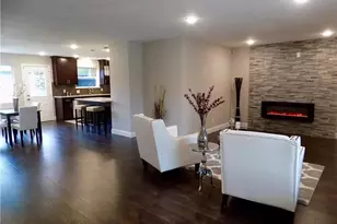 406 Dover Dr, Richardson, TX 75080 - Photo 3