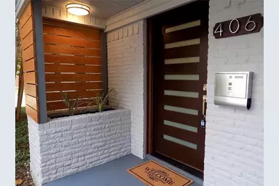 406 Dover Drive, Richardson, TX 75080 - Photo 5