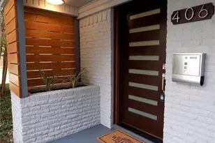 406 Dover Dr, Richardson, TX 75080 - Photo 5