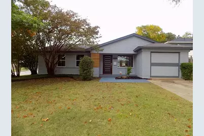 406 Dover Drive, Richardson, TX 75080 - Photo 1