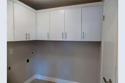 406 Dover Drive, Richardson, TX 75080 - Photo 19