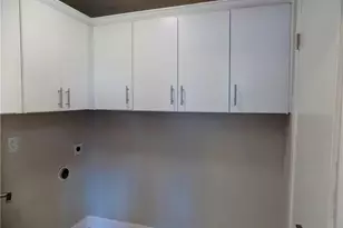 406 Dover Dr, Richardson, TX 75080 - Photo 19