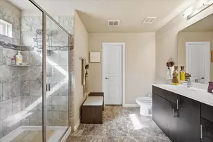 12021 Worthwood St, Fort Worth, TX 76036 - Photo 19
