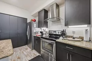 12021 Worthwood St, Fort Worth, TX 76036 - Photo 9