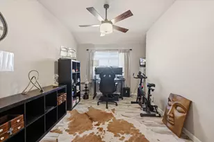 12021 Worthwood St, Fort Worth, TX 76036 - Photo 31