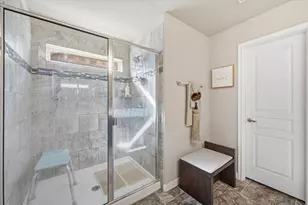 12021 Worthwood St, Fort Worth, TX 76036 - Photo 21