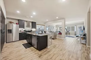 12021 Worthwood St, Fort Worth, TX 76036 - Photo 13