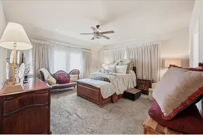 12021 Worthwood Street, Fort Worth, TX 76036 - Photo 15