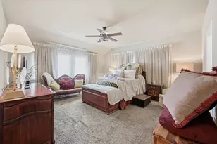 12021 Worthwood St, Fort Worth, TX 76036 - Photo 15