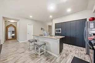 12021 Worthwood St, Fort Worth, TX 76036 - Photo 11