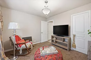 12021 Worthwood St, Fort Worth, TX 76036 - Photo 27