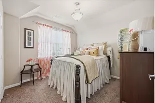 12021 Worthwood St, Fort Worth, TX 76036 - Photo 33