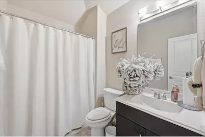 12021 Worthwood Street, Fort Worth, TX 76036 - Photo 35