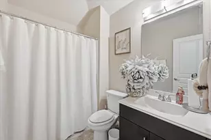 12021 Worthwood St, Fort Worth, TX 76036 - Photo 35