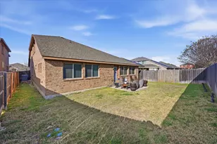 12021 Worthwood St, Fort Worth, TX 76036 - Photo 39
