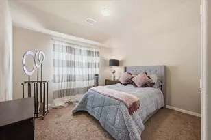 12021 Worthwood St, Fort Worth, TX 76036 - Photo 23