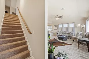 12021 Worthwood St, Fort Worth, TX 76036 - Photo 29