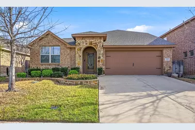 12021 Worthwood Street, Fort Worth, TX 76036 - Photo 1