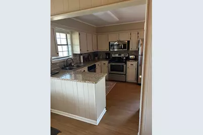 1000 Clark, Mexia, TX 76667 - Photo 11