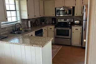 1000 Clark, Mexia, TX 76667 - Photo 11